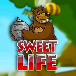 sweet life