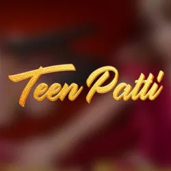 teen patti