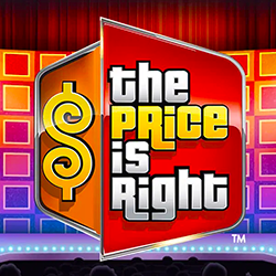 The Price is Right