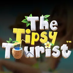 the tipsy tourist slot