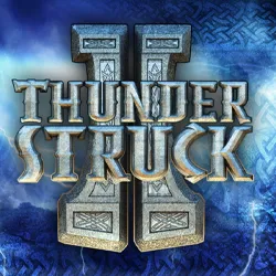 Thunderstruck 2