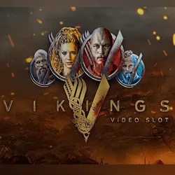 Vikings