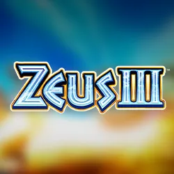 zeus 3 slot