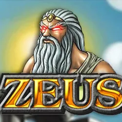 zeus slot slot