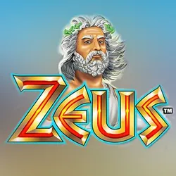 zeus
