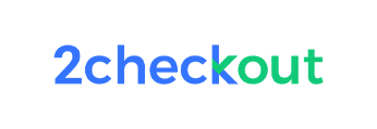 2Checkout