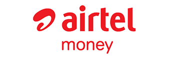 Airtel Mobile Money