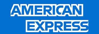american express