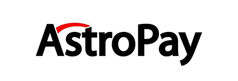 AstropayCard