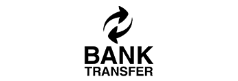 Bank Transfers