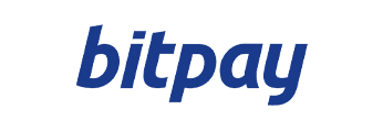 BitPay