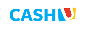 CASHU