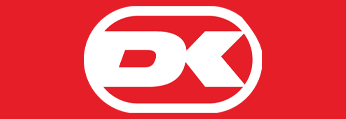 dankort