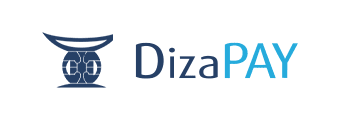 DizaPay