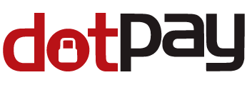 dotpay