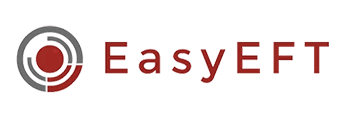 easyeft