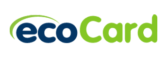 ecocard