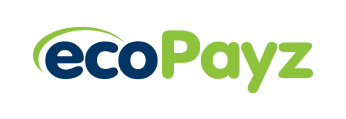 ecoPayz