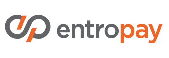 entropay