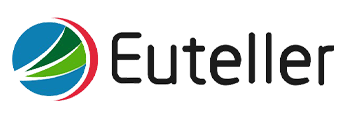 euteller