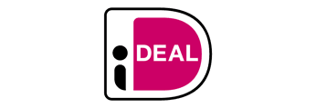 ideal