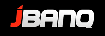Jbanq