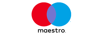 Maestro