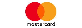 MasterCard via Sampath Bank