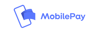 MobilePay