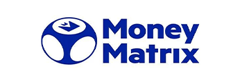 MoneyMatrix