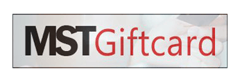mst gift card