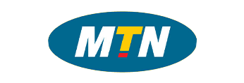 MTN Yemen