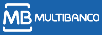 multibanko