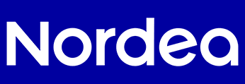 nordea