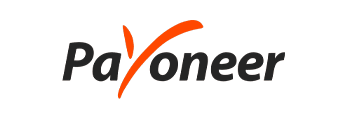 Payoneer