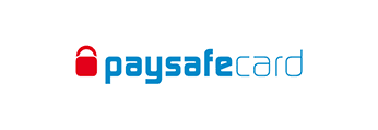 Paysafe Card