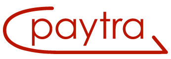 Paytra