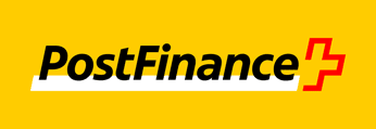 postfinance