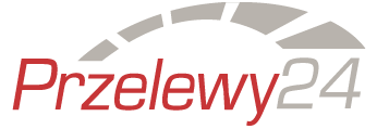 przelewy24