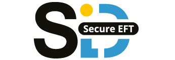 sid instant eft