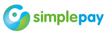 simplepay