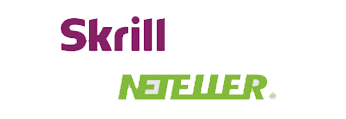 Skrill & Neteller