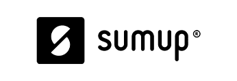 SumUp