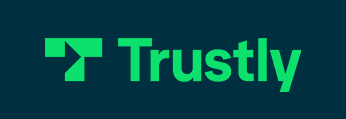 Trustly