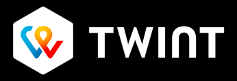 twint