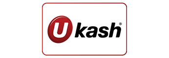 ukash