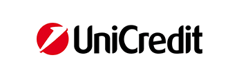 UniCredit Bank Transfer