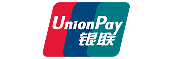 UnionPay