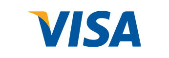 Visa Debit Card