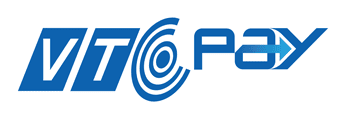 vtc pay